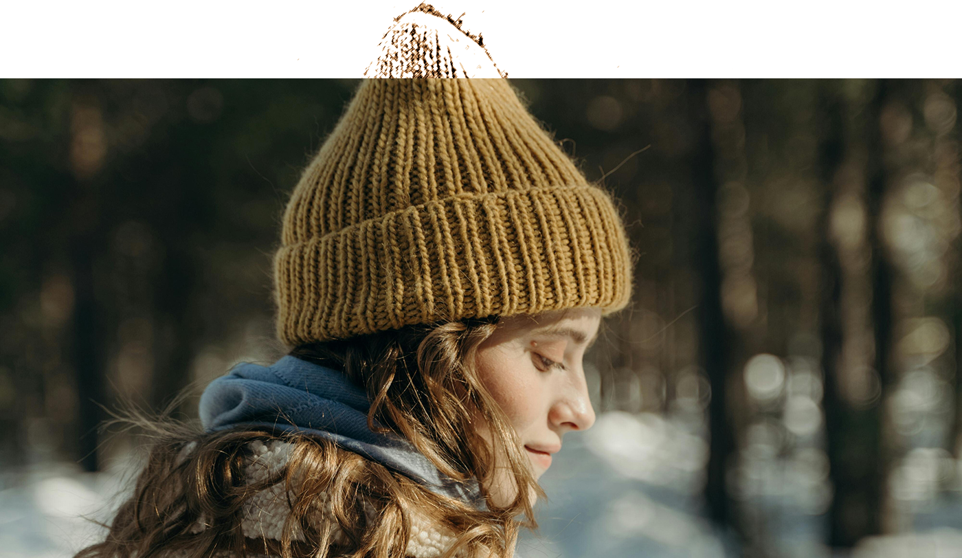 Life coaching Budapest - DerűTerv