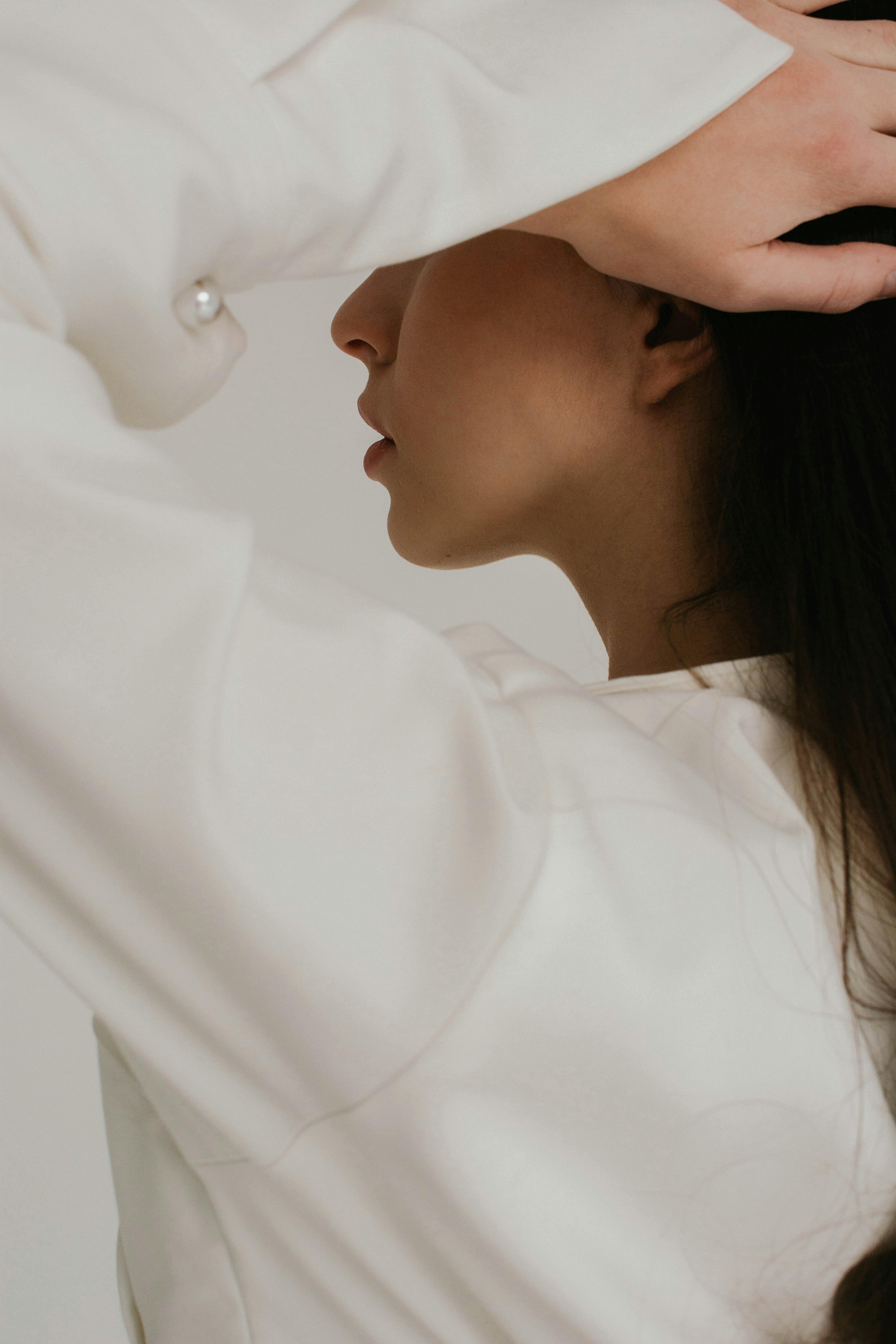 Nem vagyok a tulajdonságaim