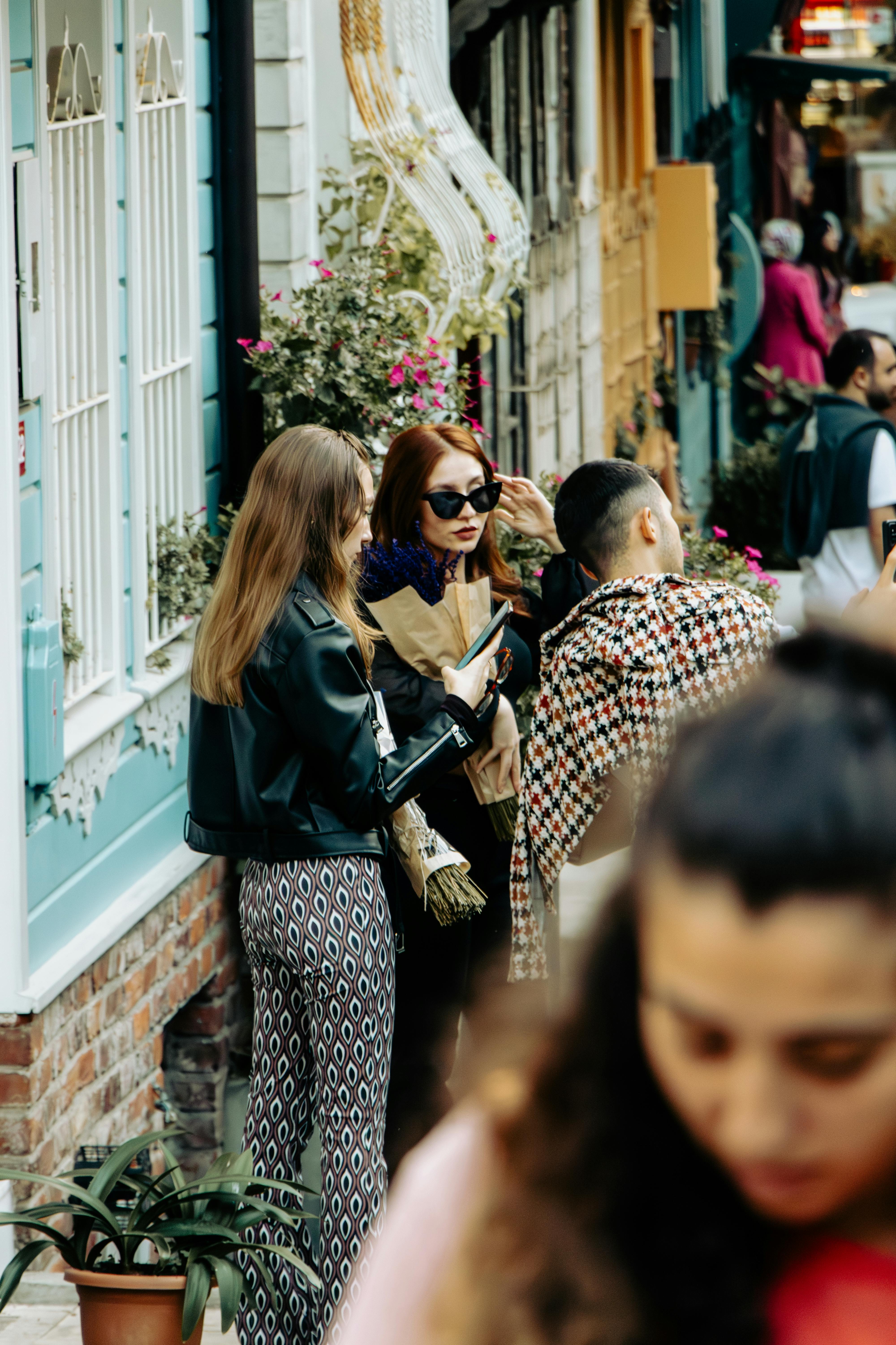 Fiatal felnőttek városi környezetben – a gyerek autonóm gondolkodása fiatal felnőttkorban DerűTerv