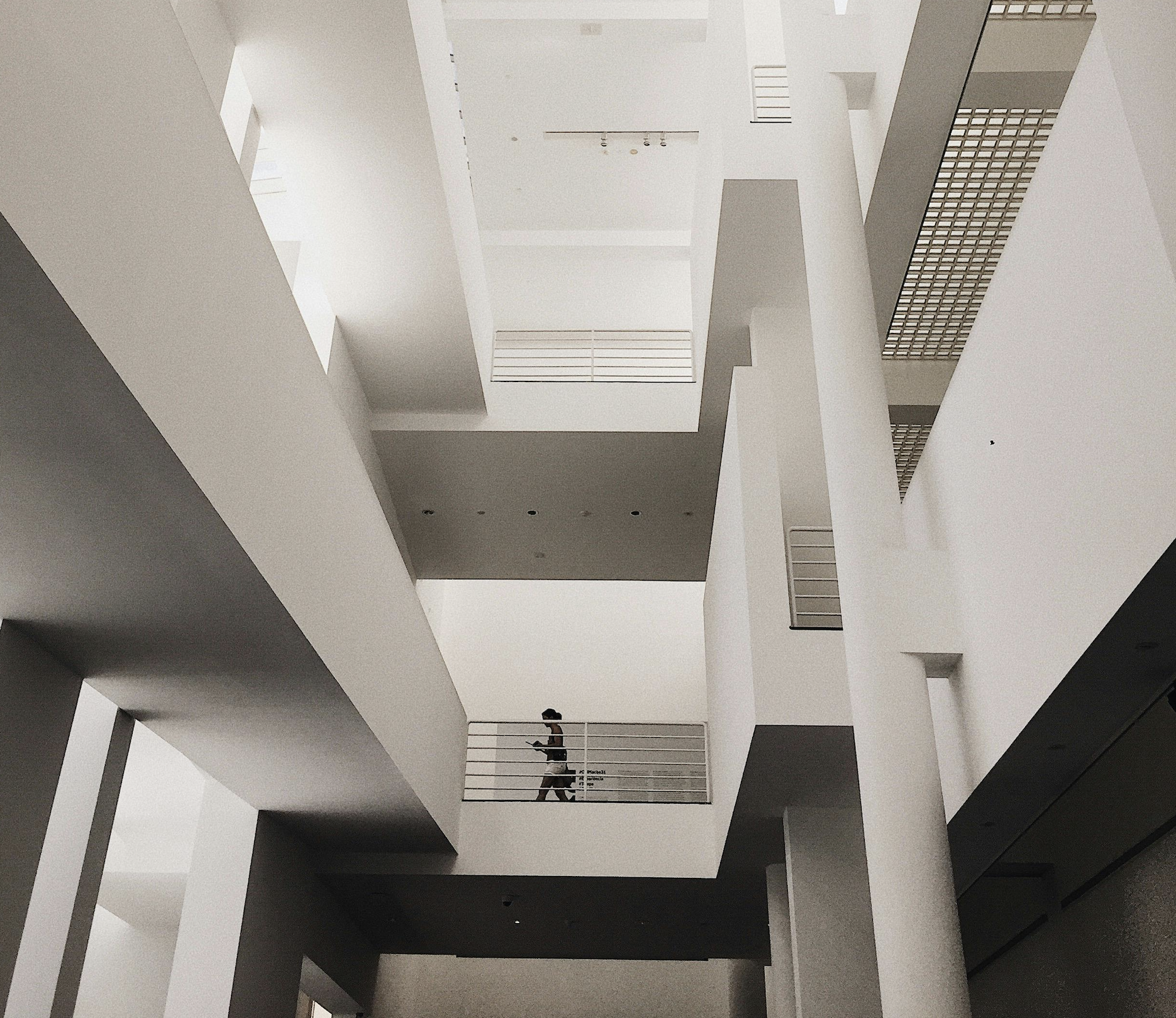 AI és munka világa: mit kezdünk belül a gyors változásokkal?