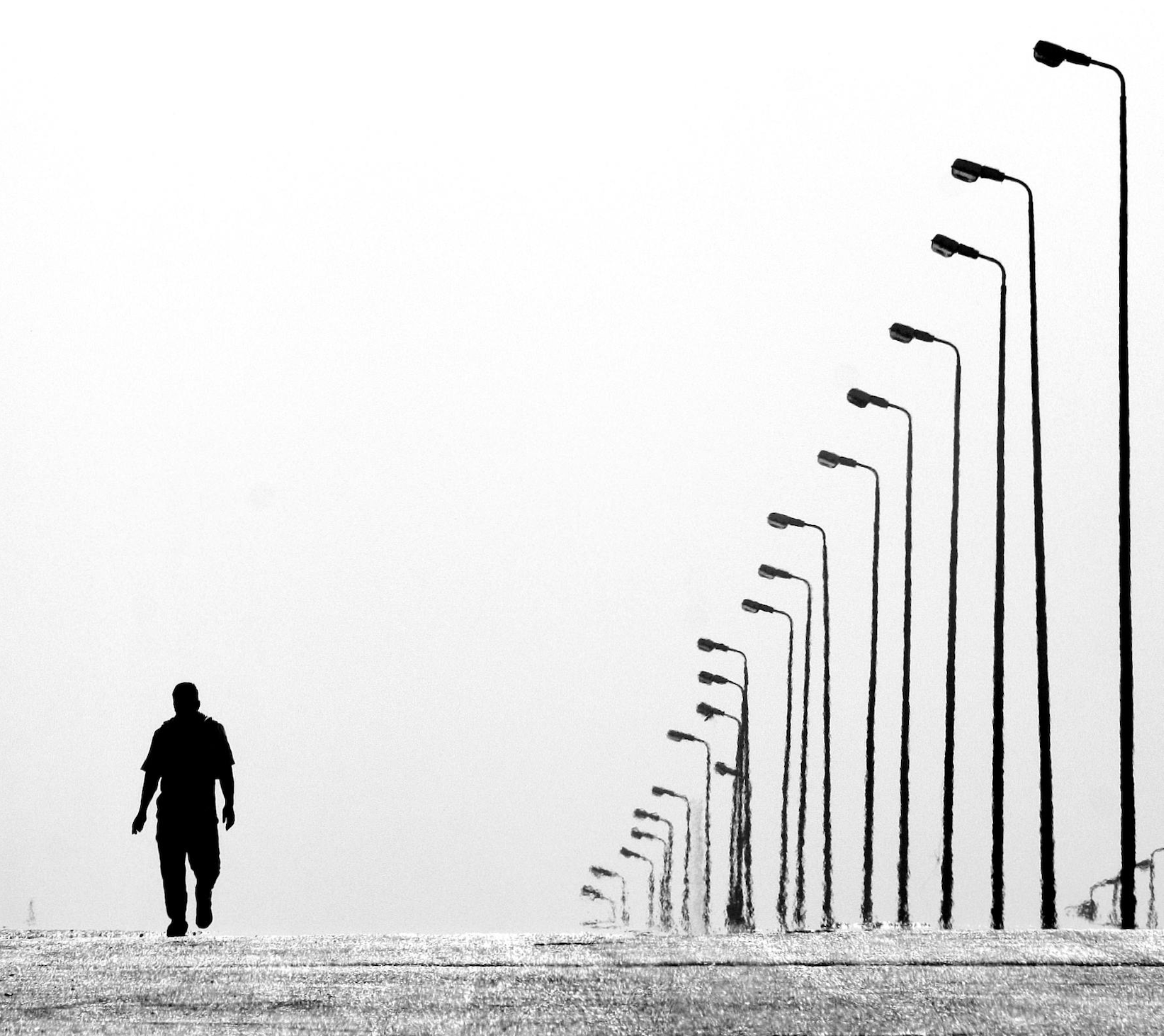 Munka elvesztése után: hogyan segíthet a coaching egy leépítés idején?