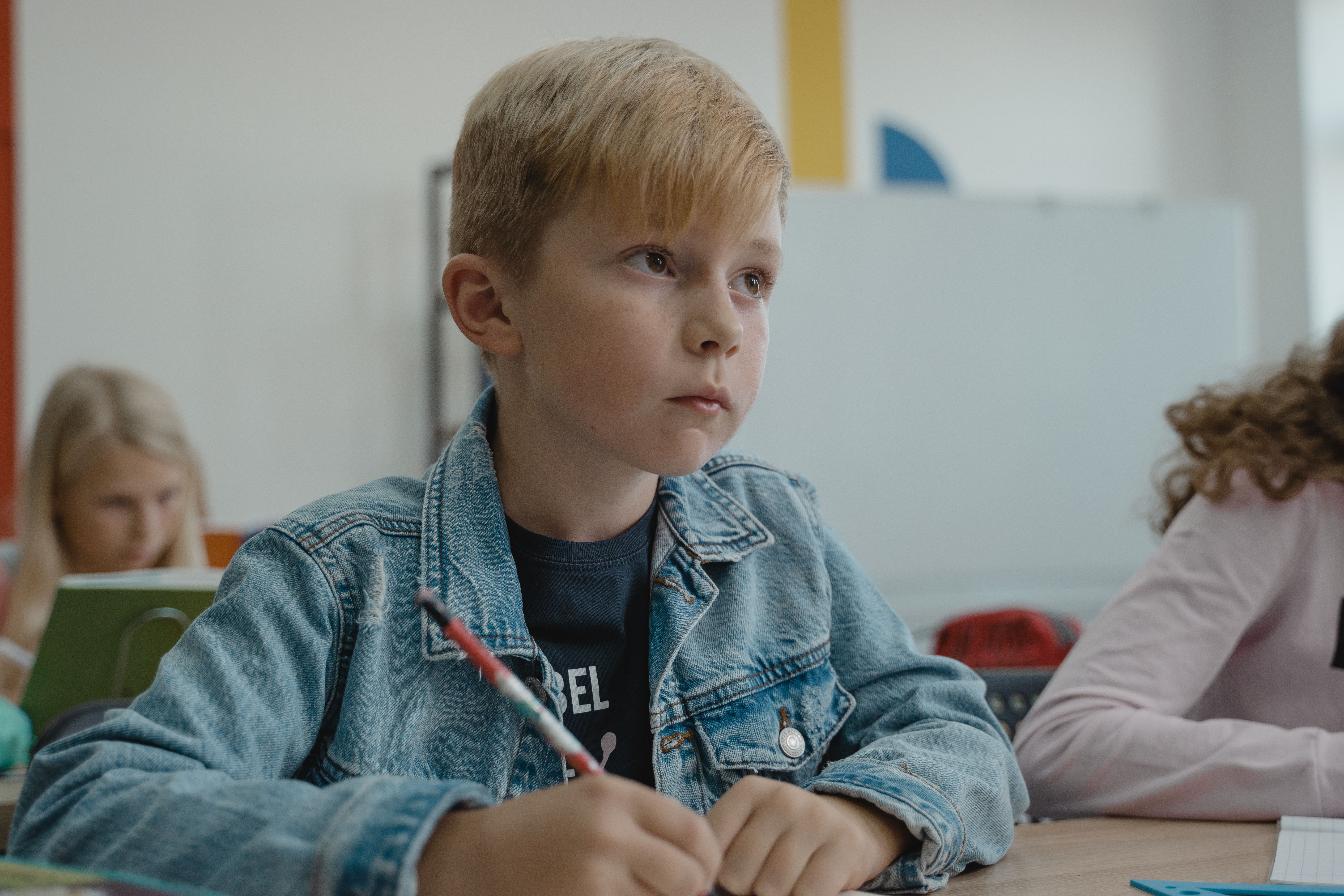 Mit csinálok, amikor nem sikerül?